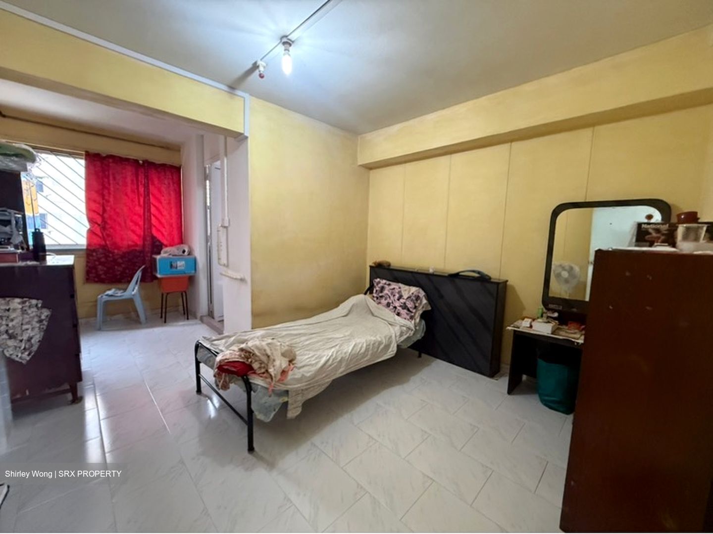 Blk 979 Jurong West Street 93 (Jurong West), HDB 4 Rooms #572250951